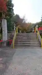 建勲神社の建物その他