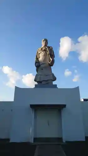 願成寺(愛知県)