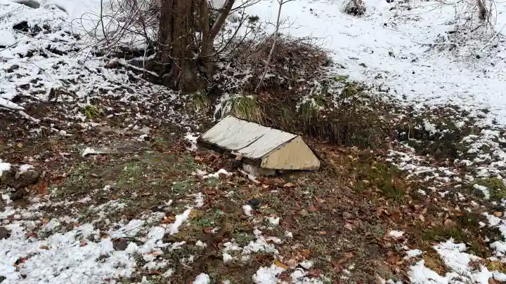 湯倉神社の{uncategorized: "未分類", other: "その他", undefined: "問題あり", building: "その他建物", grave: "お墓", sacred_gate: "鳥居", guardian: "狛犬", statue: "像", buddha: "仏像", history: "歴史", nature: "自然", garden: "庭園", animal: "動物", pagoda: "塔", temizu: "手水舎", mountain_gate: "山門・神門", sanctuary: "本殿・本堂", subordinate: "末社・摂社", art: "芸術", scenery: "景色", jizo: "地蔵", ema: "絵馬", goshuin: "御朱印", omikuji: "おみくじ", items: "授与品その他", amulet: "お守り", goshuincho: "御朱印帳", eats: "食事", festival: "お祭り", votive_dance: "神楽", shichigosan: "七五三参", wedding: "結婚式", experience: "体験その他", initially: "初詣", around: "周辺", anti_infection: "感染症対策"}