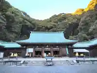 靜岡縣護國神社(静岡県)