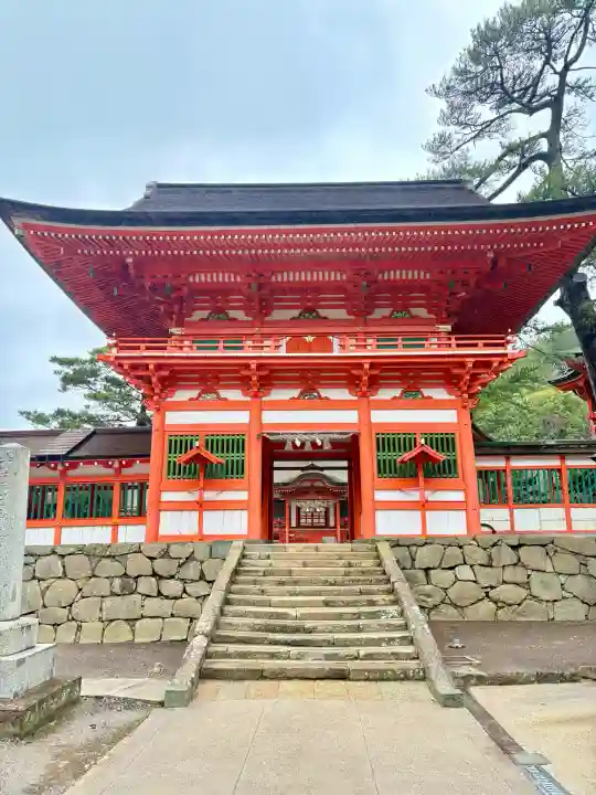 日御碕神社の{uncategorized: "未分類", other: "その他", undefined: "問題あり", building: "その他建物", grave: "お墓", sacred_gate: "鳥居", guardian: "狛犬", statue: "像", buddha: "仏像", history: "歴史", nature: "自然", garden: "庭園", animal: "動物", pagoda: "塔", temizu: "手水舎", mountain_gate: "山門・神門", sanctuary: "本殿・本堂", subordinate: "末社・摂社", art: "芸術", scenery: "景色", jizo: "地蔵", ema: "絵馬", goshuin: "御朱印", omikuji: "おみくじ", items: "授与品その他", amulet: "お守り", goshuincho: "御朱印帳", eats: "食事", festival: "お祭り", votive_dance: "神楽", shichigosan: "七五三参", wedding: "結婚式", experience: "体験その他", initially: "初詣", around: "周辺", anti_infection: "感染症対策"}