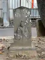 日枝神社(埼玉県)