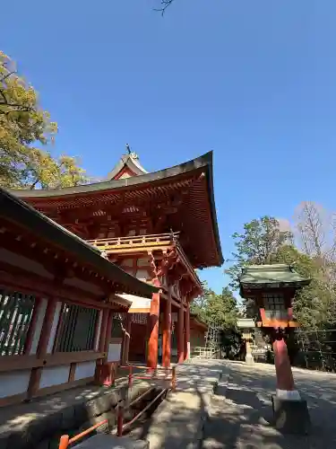 武蔵一宮氷川神社の{uncategorized: "未分類", other: "その他", undefined: "問題あり", building: "その他建物", grave: "お墓", sacred_gate: "鳥居", guardian: "狛犬", statue: "像", buddha: "仏像", history: "歴史", nature: "自然", garden: "庭園", animal: "動物", pagoda: "塔", temizu: "手水舎", mountain_gate: "山門・神門", sanctuary: "本殿・本堂", subordinate: "末社・摂社", art: "芸術", scenery: "景色", jizo: "地蔵", ema: "絵馬", goshuin: "御朱印", omikuji: "おみくじ", items: "授与品その他", amulet: "お守り", goshuincho: "御朱印帳", eats: "食事", festival: "お祭り", votive_dance: "神楽", shichigosan: "七五三参", wedding: "結婚式", experience: "体験その他", initially: "初詣", around: "周辺", anti_infection: "感染症対策"}