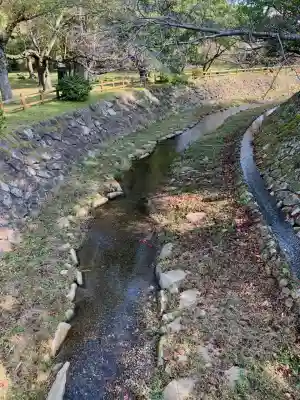 出雲大社(島根県)