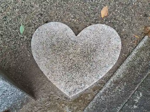 高宮八幡宮(福岡県)