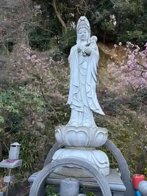 仙遊寺(愛媛県)