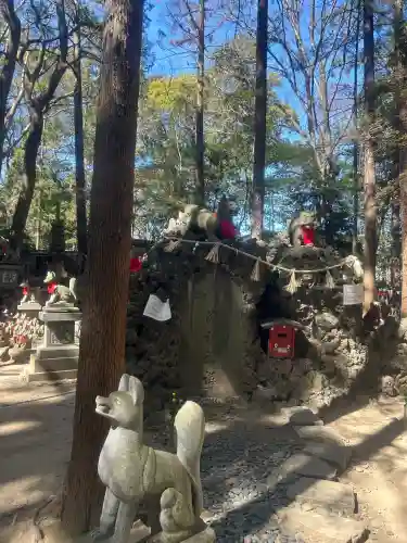 豊川閣　妙厳寺の{uncategorized: "未分類", other: "その他", undefined: "問題あり", building: "その他建物", grave: "お墓", sacred_gate: "鳥居", guardian: "狛犬", statue: "像", buddha: "仏像", history: "歴史", nature: "自然", garden: "庭園", animal: "動物", pagoda: "塔", temizu: "手水舎", mountain_gate: "山門・神門", sanctuary: "本殿・本堂", subordinate: "末社・摂社", art: "芸術", scenery: "景色", jizo: "地蔵", ema: "絵馬", goshuin: "御朱印", omikuji: "おみくじ", items: "授与品その他", amulet: "お守り", goshuincho: "御朱印帳", eats: "食事", festival: "お祭り", votive_dance: "神楽", shichigosan: "七五三参", wedding: "結婚式", experience: "体験その他", initially: "初詣", around: "周辺", anti_infection: "感染症対策"}