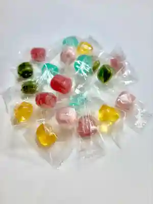 蚊里田八幡宮の{uncategorized: "未分類", other: "その他", undefined: "問題あり", building: "その他建物", grave: "お墓", sacred_gate: "鳥居", guardian: "狛犬", statue: "像", buddha: "仏像", history: "歴史", nature: "自然", garden: "庭園", animal: "動物", pagoda: "塔", temizu: "手水舎", mountain_gate: "山門・神門", sanctuary: "本殿・本堂", subordinate: "末社・摂社", art: "芸術", scenery: "景色", jizo: "地蔵", ema: "絵馬", goshuin: "御朱印", omikuji: "おみくじ", items: "授与品その他", amulet: "お守り", goshuincho: "御朱印帳", eats: "食事", festival: "お祭り", votive_dance: "神楽", shichigosan: "七五三参", wedding: "結婚式", experience: "体験その他", initially: "初詣", around: "周辺", anti_infection: "感染症対策"}