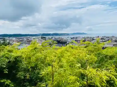 長谷寺(神奈川県)