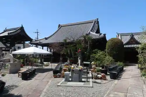 浄谷寺(大阪府)