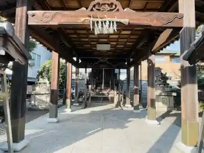 國造神社の{uncategorized: "未分類", other: "その他", undefined: "問題あり", building: "その他建物", grave: "お墓", sacred_gate: "鳥居", guardian: "狛犬", statue: "像", buddha: "仏像", history: "歴史", nature: "自然", garden: "庭園", animal: "動物", pagoda: "塔", temizu: "手水舎", mountain_gate: "山門・神門", sanctuary: "本殿・本堂", subordinate: "末社・摂社", art: "芸術", scenery: "景色", jizo: "地蔵", ema: "絵馬", goshuin: "御朱印", omikuji: "おみくじ", items: "授与品その他", amulet: "お守り", goshuincho: "御朱印帳", eats: "食事", festival: "お祭り", votive_dance: "神楽", shichigosan: "七五三参", wedding: "結婚式", experience: "体験その他", initially: "初詣", around: "周辺", anti_infection: "感染症対策"}