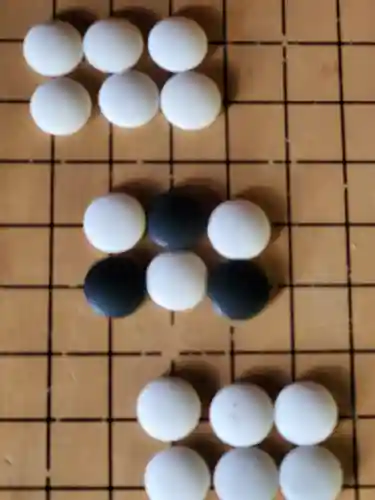 山家神社のその他建物