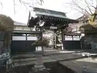 大石寺(静岡県)