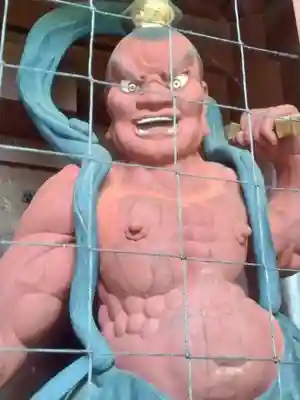 高徳院(神奈川県)