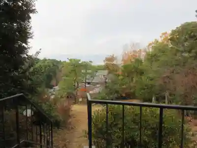 今熊野観音寺(京都府)