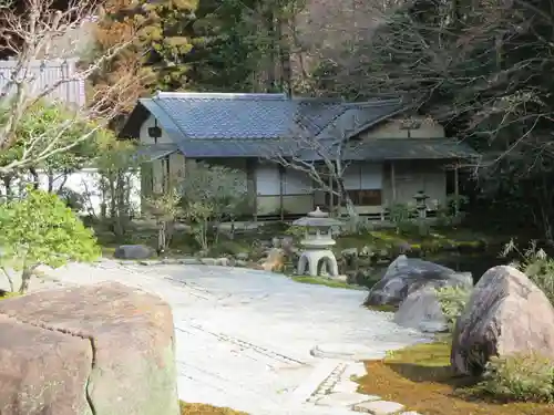南禅寺(京都府)