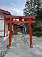 立山多賀宮の{uncategorized: "未分類", other: "その他", undefined: "問題あり", building: "その他建物", grave: "お墓", sacred_gate: "鳥居", guardian: "狛犬", statue: "像", buddha: "仏像", history: "歴史", nature: "自然", garden: "庭園", animal: "動物", pagoda: "塔", temizu: "手水舎", mountain_gate: "山門・神門", sanctuary: "本殿・本堂", subordinate: "末社・摂社", art: "芸術", scenery: "景色", jizo: "地蔵", ema: "絵馬", goshuin: "御朱印", omikuji: "おみくじ", items: "授与品その他", amulet: "お守り", goshuincho: "御朱印帳", eats: "食事", festival: "お祭り", votive_dance: "神楽", shichigosan: "七五三参", wedding: "結婚式", experience: "体験その他", initially: "初詣", around: "周辺", anti_infection: "感染症対策"}