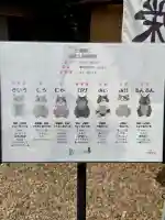 白髭神社(東霧島神社内)の{uncategorized: "未分類", other: "その他", undefined: "問題あり", building: "その他建物", grave: "お墓", sacred_gate: "鳥居", guardian: "狛犬", statue: "像", buddha: "仏像", history: "歴史", nature: "自然", garden: "庭園", animal: "動物", pagoda: "塔", temizu: "手水舎", mountain_gate: "山門・神門", sanctuary: "本殿・本堂", subordinate: "末社・摂社", art: "芸術", scenery: "景色", jizo: "地蔵", ema: "絵馬", goshuin: "御朱印", omikuji: "おみくじ", items: "授与品その他", amulet: "お守り", goshuincho: "御朱印帳", eats: "食事", festival: "お祭り", votive_dance: "神楽", shichigosan: "七五三参", wedding: "結婚式", experience: "体験その他", initially: "初詣", around: "周辺", anti_infection: "感染症対策"}