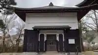 真宗寺のその他建物