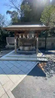 一宮神社の{uncategorized: "未分類", other: "その他", undefined: "問題あり", building: "その他建物", grave: "お墓", sacred_gate: "鳥居", guardian: "狛犬", statue: "像", buddha: "仏像", history: "歴史", nature: "自然", garden: "庭園", animal: "動物", pagoda: "塔", temizu: "手水舎", mountain_gate: "山門・神門", sanctuary: "本殿・本堂", subordinate: "末社・摂社", art: "芸術", scenery: "景色", jizo: "地蔵", ema: "絵馬", goshuin: "御朱印", omikuji: "おみくじ", items: "授与品その他", amulet: "お守り", goshuincho: "御朱印帳", eats: "食事", festival: "お祭り", votive_dance: "神楽", shichigosan: "七五三参", wedding: "結婚式", experience: "体験その他", initially: "初詣", around: "周辺", anti_infection: "感染症対策"}