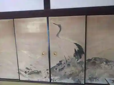 隨心院(随心院)(京都府)