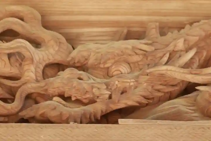 円覚寺(神奈川県)