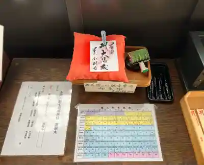 金剛寺(岐阜県)