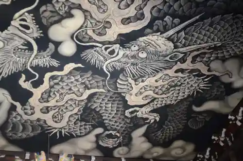 建仁寺（建仁禅寺）(京都府)