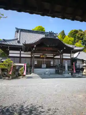 乗禅寺の{uncategorized: "未分類", other: "その他", undefined: "問題あり", building: "その他建物", grave: "お墓", sacred_gate: "鳥居", guardian: "狛犬", statue: "像", buddha: "仏像", history: "歴史", nature: "自然", garden: "庭園", animal: "動物", pagoda: "塔", temizu: "手水舎", mountain_gate: "山門・神門", sanctuary: "本殿・本堂", subordinate: "末社・摂社", art: "芸術", scenery: "景色", jizo: "地蔵", ema: "絵馬", goshuin: "御朱印", omikuji: "おみくじ", items: "授与品その他", amulet: "お守り", goshuincho: "御朱印帳", eats: "食事", festival: "お祭り", votive_dance: "神楽", shichigosan: "七五三参", wedding: "結婚式", experience: "体験その他", initially: "初詣", around: "周辺", anti_infection: "感染症対策"}