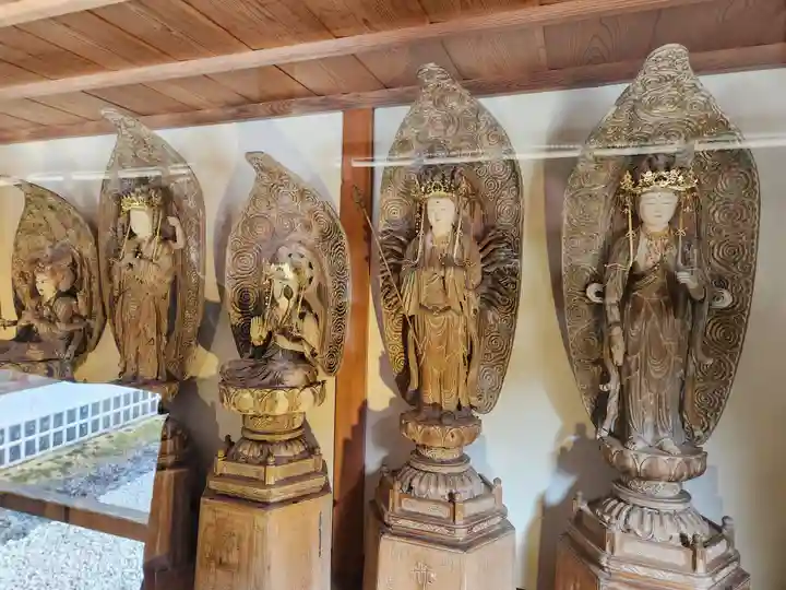 大日寺(徳島県)