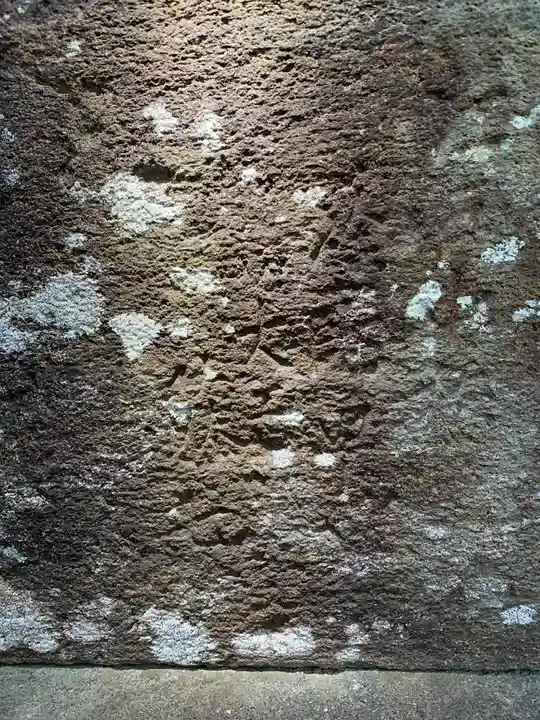 瀧渕神社(千葉県)