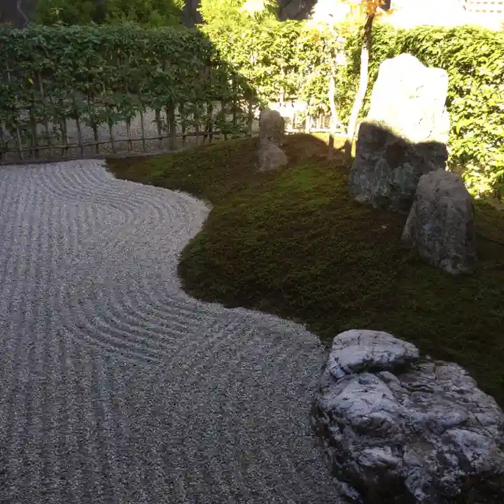 宝徳寺(群馬県)