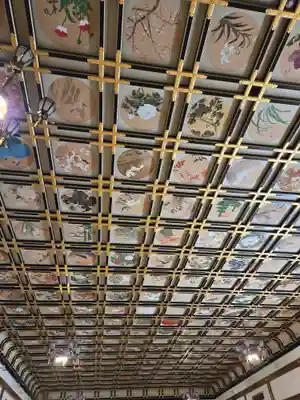 永平寺(福井県)