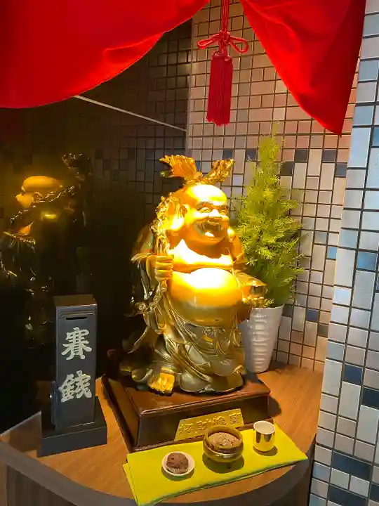 弘昌寺(大阪府)