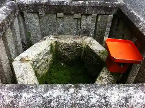 日吉大社(滋賀県)