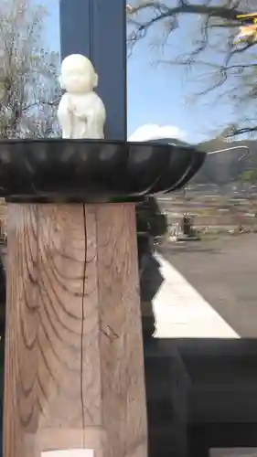 佛光寺のその他建物