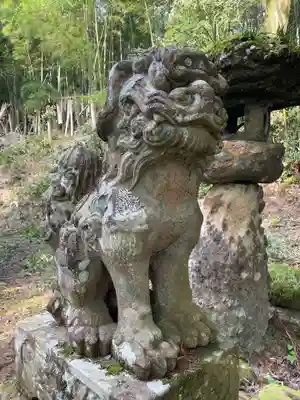 松尾寺(京都府)