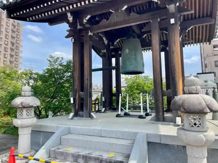 石上寺の{uncategorized: "未分類", other: "その他", undefined: "問題あり", building: "その他建物", grave: "お墓", sacred_gate: "鳥居", guardian: "狛犬", statue: "像", buddha: "仏像", history: "歴史", nature: "自然", garden: "庭園", animal: "動物", pagoda: "塔", temizu: "手水舎", mountain_gate: "山門・神門", sanctuary: "本殿・本堂", subordinate: "末社・摂社", art: "芸術", scenery: "景色", jizo: "地蔵", ema: "絵馬", goshuin: "御朱印", omikuji: "おみくじ", items: "授与品その他", amulet: "お守り", goshuincho: "御朱印帳", eats: "食事", festival: "お祭り", votive_dance: "神楽", shichigosan: "七五三参", wedding: "結婚式", experience: "体験その他", initially: "初詣", around: "周辺", anti_infection: "感染症対策"}