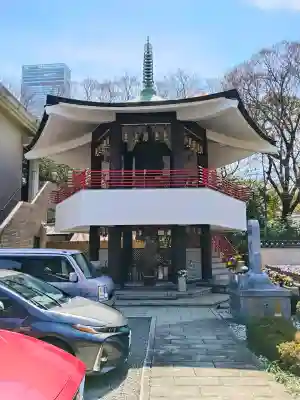 統国寺の{uncategorized: "未分類", other: "その他", undefined: "問題あり", building: "その他建物", grave: "お墓", sacred_gate: "鳥居", guardian: "狛犬", statue: "像", buddha: "仏像", history: "歴史", nature: "自然", garden: "庭園", animal: "動物", pagoda: "塔", temizu: "手水舎", mountain_gate: "山門・神門", sanctuary: "本殿・本堂", subordinate: "末社・摂社", art: "芸術", scenery: "景色", jizo: "地蔵", ema: "絵馬", goshuin: "御朱印", omikuji: "おみくじ", items: "授与品その他", amulet: "お守り", goshuincho: "御朱印帳", eats: "食事", festival: "お祭り", votive_dance: "神楽", shichigosan: "七五三参", wedding: "結婚式", experience: "体験その他", initially: "初詣", around: "周辺", anti_infection: "感染症対策"}