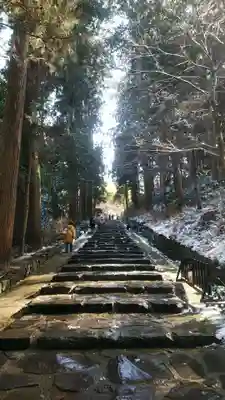 瑞鳳寺のその他建物