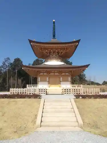 聖天院(埼玉県)