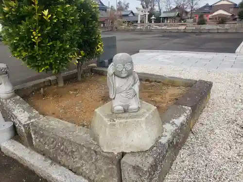 宝円寺(福井県)