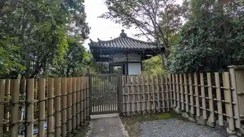 霊光院(京都府)