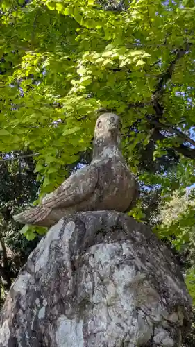 三宅八幡宮(京都府)