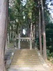 内船寺の建物その他