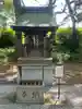 治水神社(岐阜県)