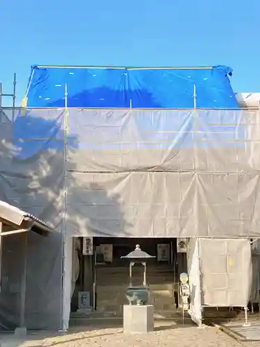 地蔵寺(徳島県)