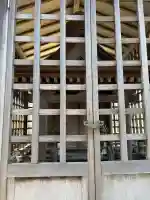 上野森稲荷神社の{uncategorized: "未分類", other: "その他", undefined: "問題あり", building: "その他建物", grave: "お墓", sacred_gate: "鳥居", guardian: "狛犬", statue: "像", buddha: "仏像", history: "歴史", nature: "自然", garden: "庭園", animal: "動物", pagoda: "塔", temizu: "手水舎", mountain_gate: "山門・神門", sanctuary: "本殿・本堂", subordinate: "末社・摂社", art: "芸術", scenery: "景色", jizo: "地蔵", ema: "絵馬", goshuin: "御朱印", omikuji: "おみくじ", items: "授与品その他", amulet: "お守り", goshuincho: "御朱印帳", eats: "食事", festival: "お祭り", votive_dance: "神楽", shichigosan: "七五三参", wedding: "結婚式", experience: "体験その他", initially: "初詣", around: "周辺", anti_infection: "感染症対策"}