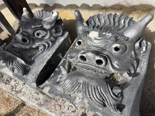 大御堂観音寺(京都府)