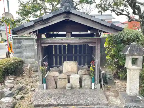 教願寺(滋賀県)